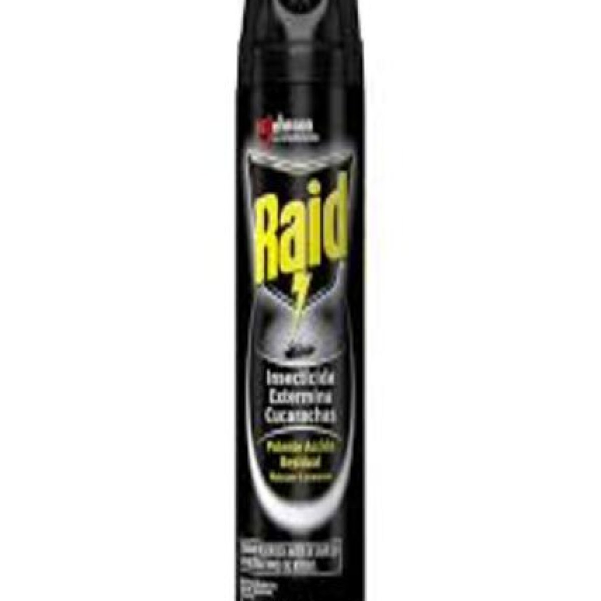 Raid Extermina Cucaracha 