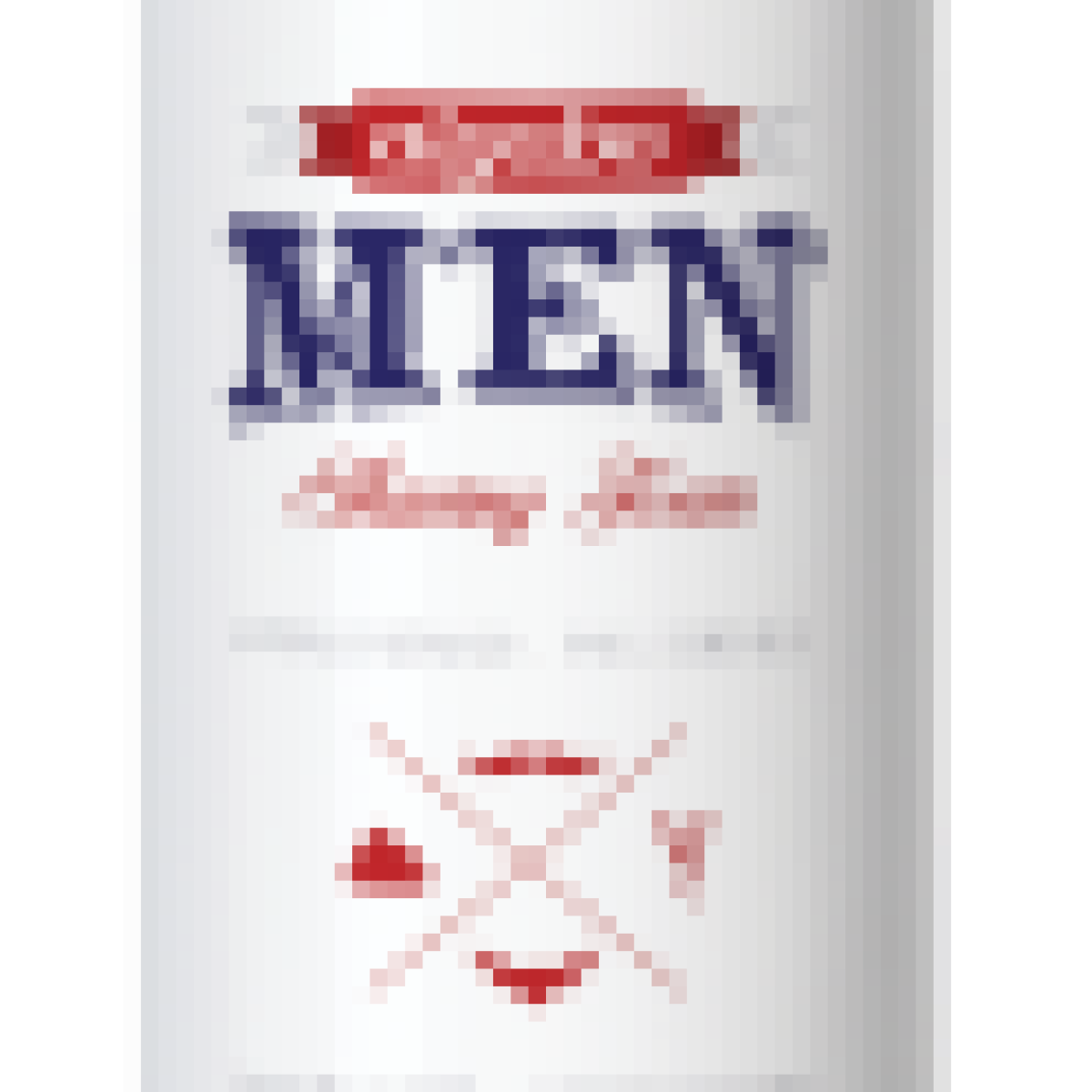 Algabo Men Espuma de Afeitar x 200 Ml.