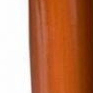 Motex Fluor Naranja  (x10 Unidades)