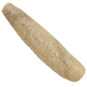 Esponja Vegetal (x6 Unidades)
