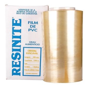 Film RESINITE 30x1000