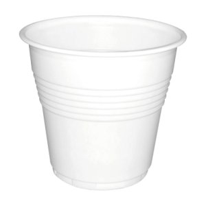 Vasos Plasticos 300 cc