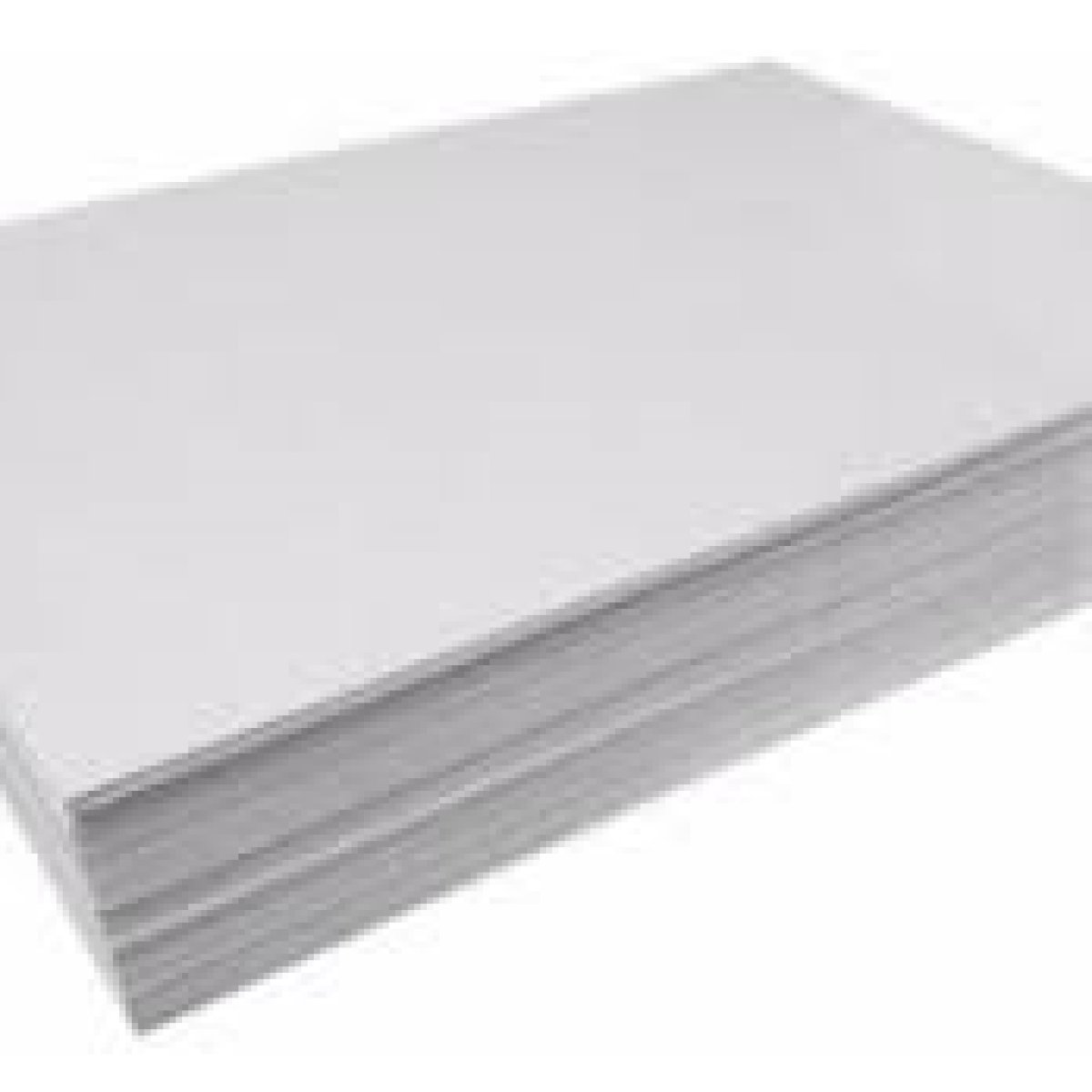 Papel Para Fiambre 45x60