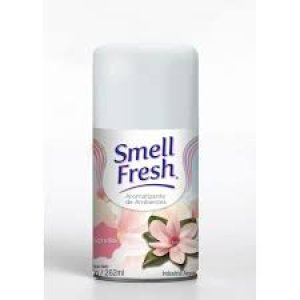 Desodorante de ambiente SMELL FRESH Magnolia