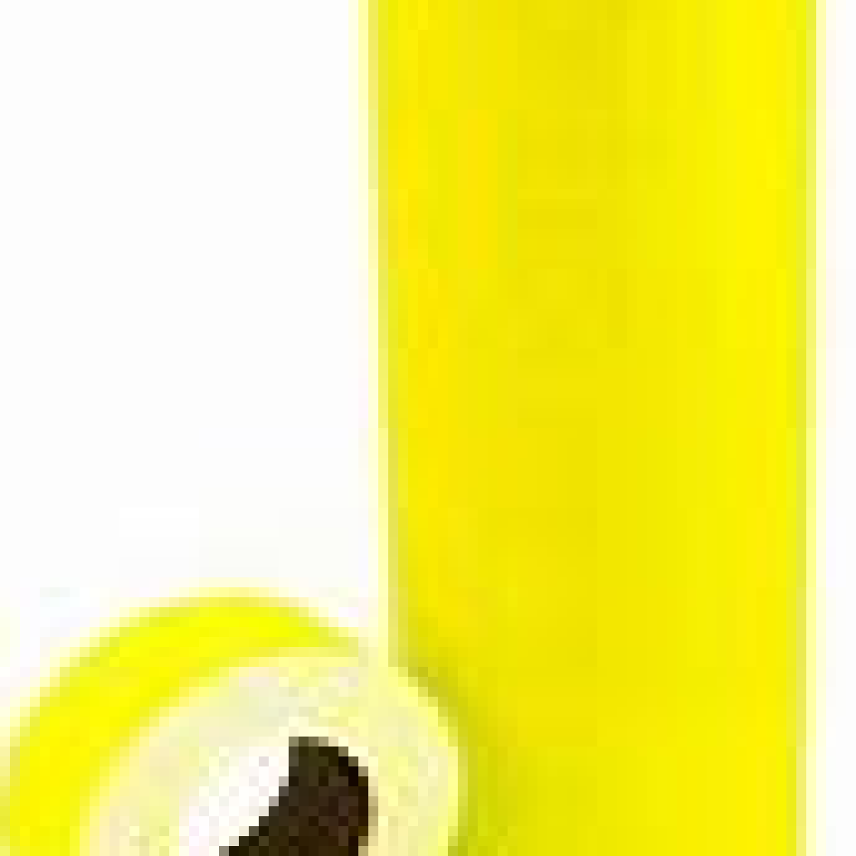 Motex Fluor Amarrillo (x10 Unidades)