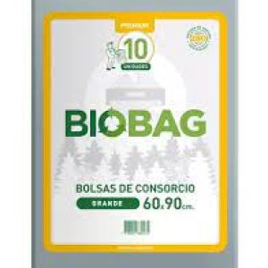 Bolsas Consorcio 60x90