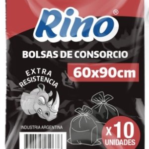 Residuo 60x90 RINO