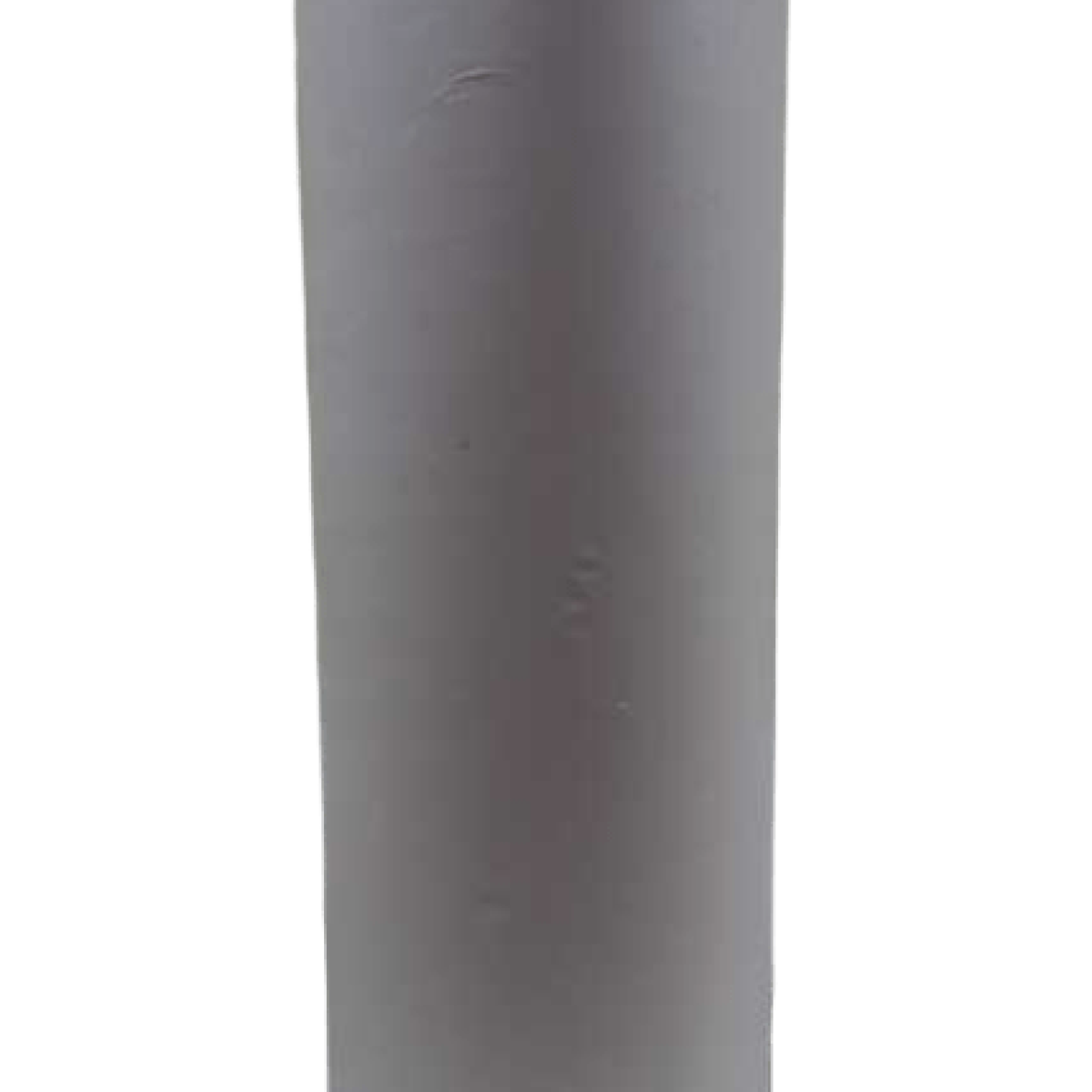 Bobina Papel de 40 cm Blanca 