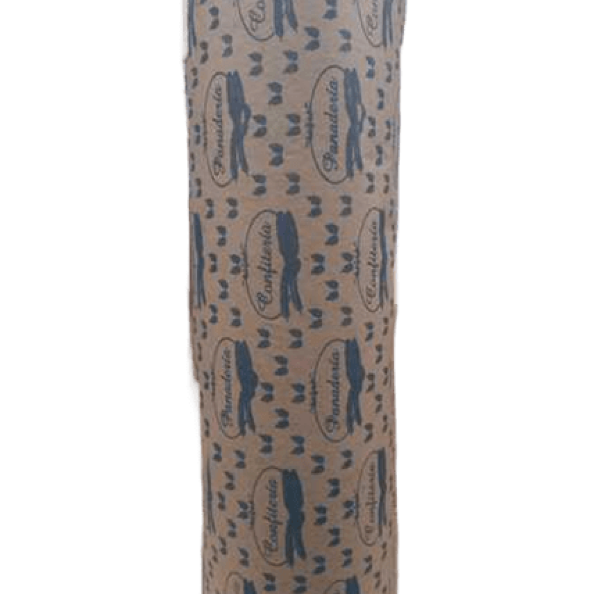 Bobina 60cm Panaderia/Confiteria 
