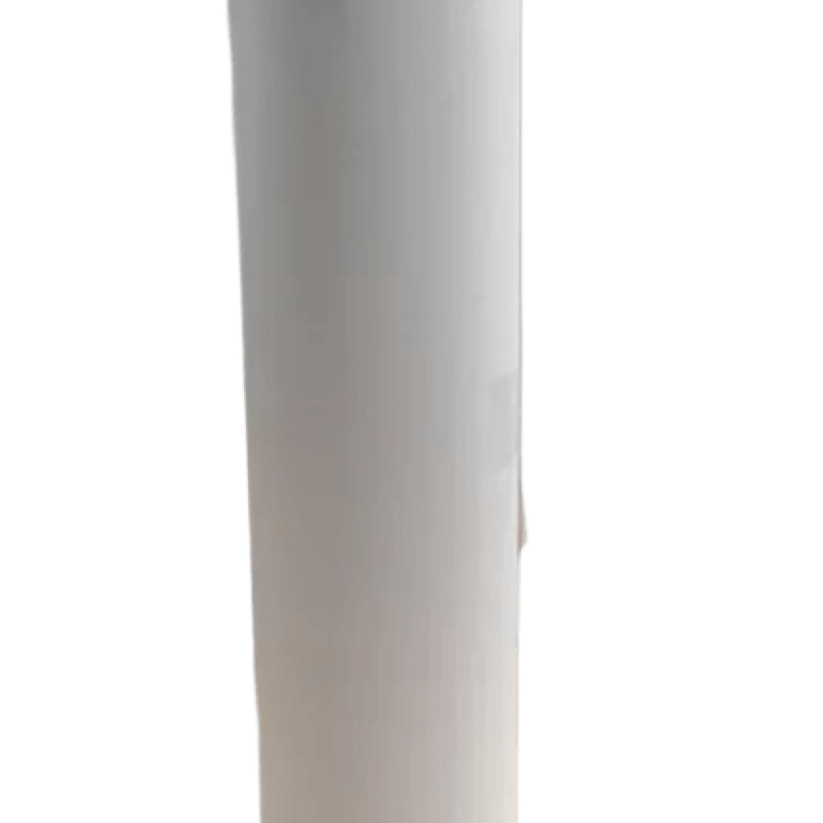 Bobina 60 cm 