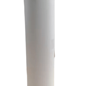 Bobina 60 cm 