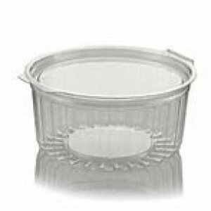 Pote Bisagra MEDIANO x100 Unidades