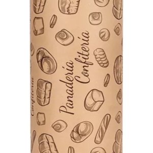 bobina 40 cm Panaderia /Confiteria