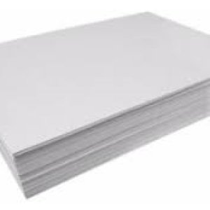 Papel Para Fiambre 60x90