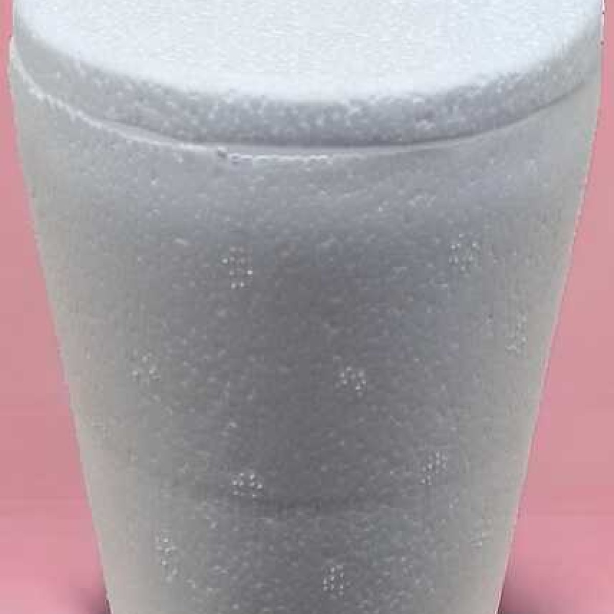 Pote de helado 1/4 kg X20 unid.