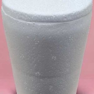 Pote de helado 1/4 kg X20 unid.
