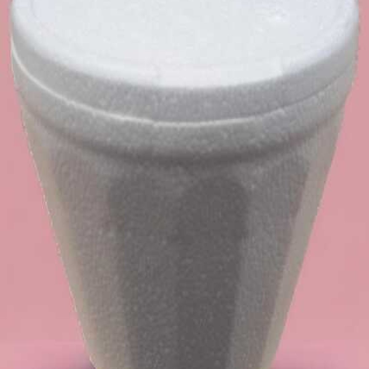 POTE de helado 1/2 KG X20 unid.