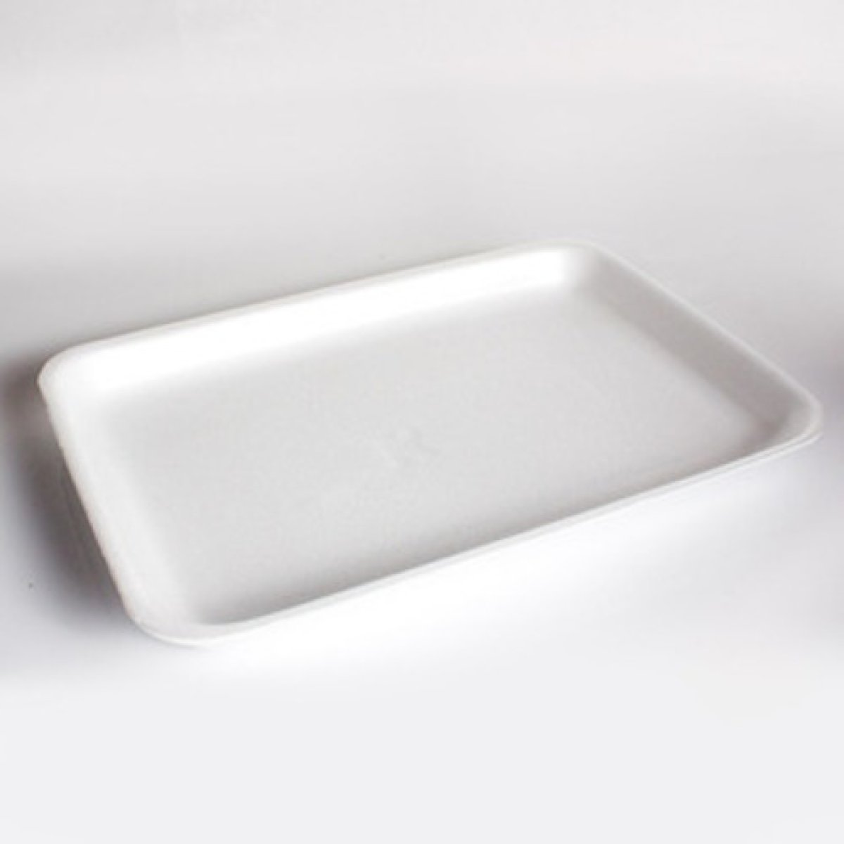 Bandeja Expandido 625 x200 Unid.