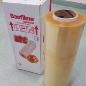 Film Banfilme 38x1000