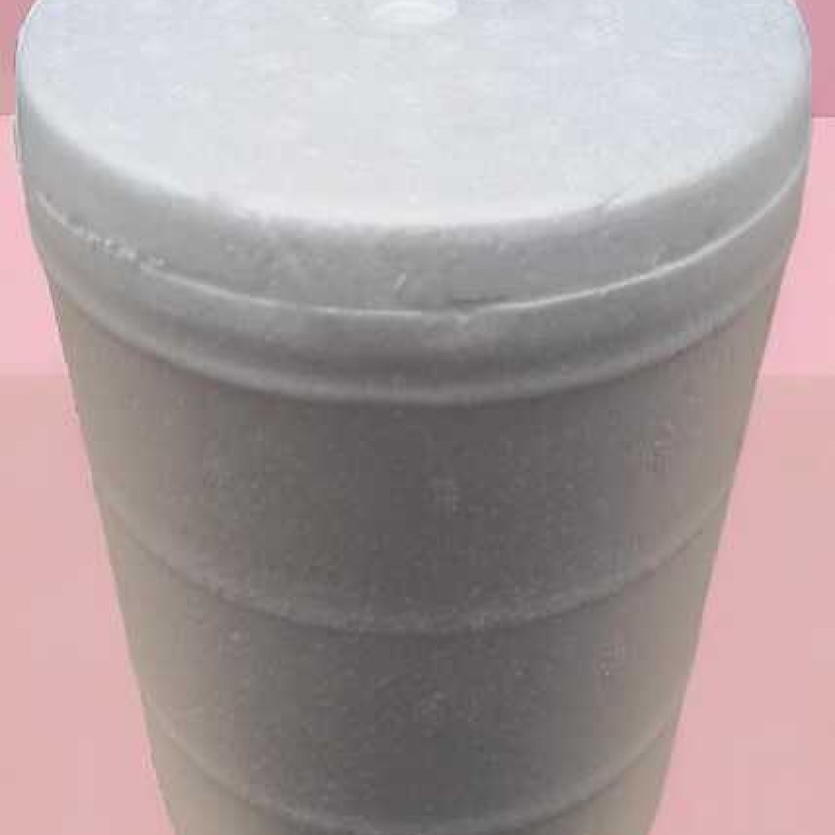 Pote de helado 1KG X20 unid.