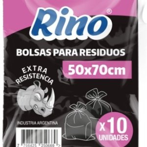 Residuo 50x70 RINO