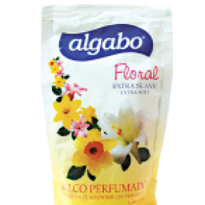 Envase Economico Talco Perfumado x200 grs.