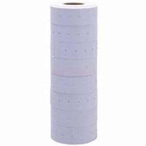 Motex Blanco (x10 Unidades)