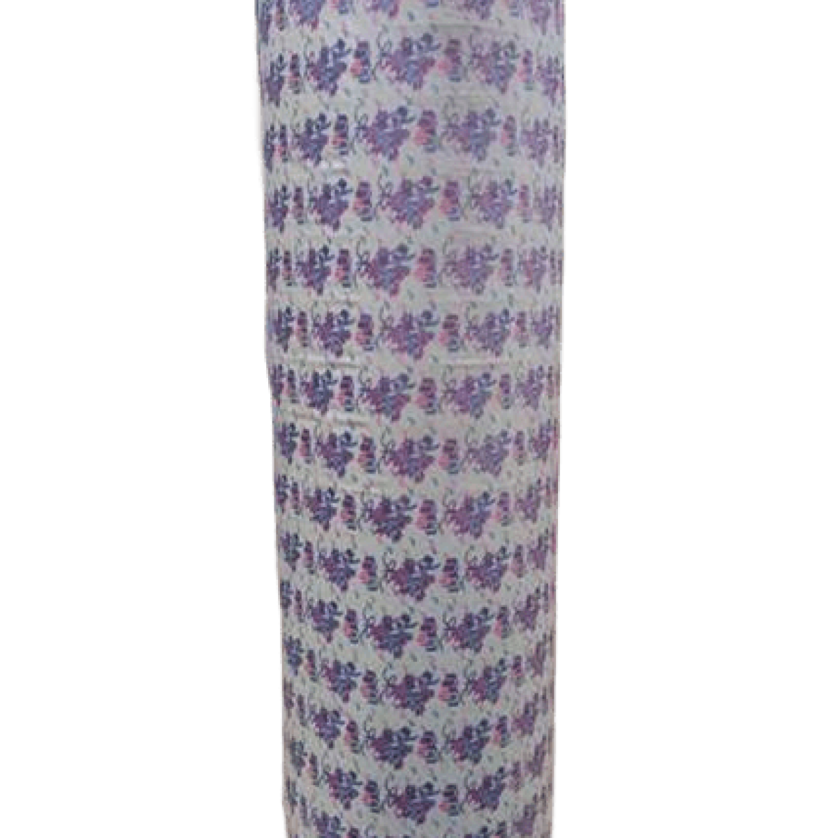 Bobina 60 cm Fantasia 
