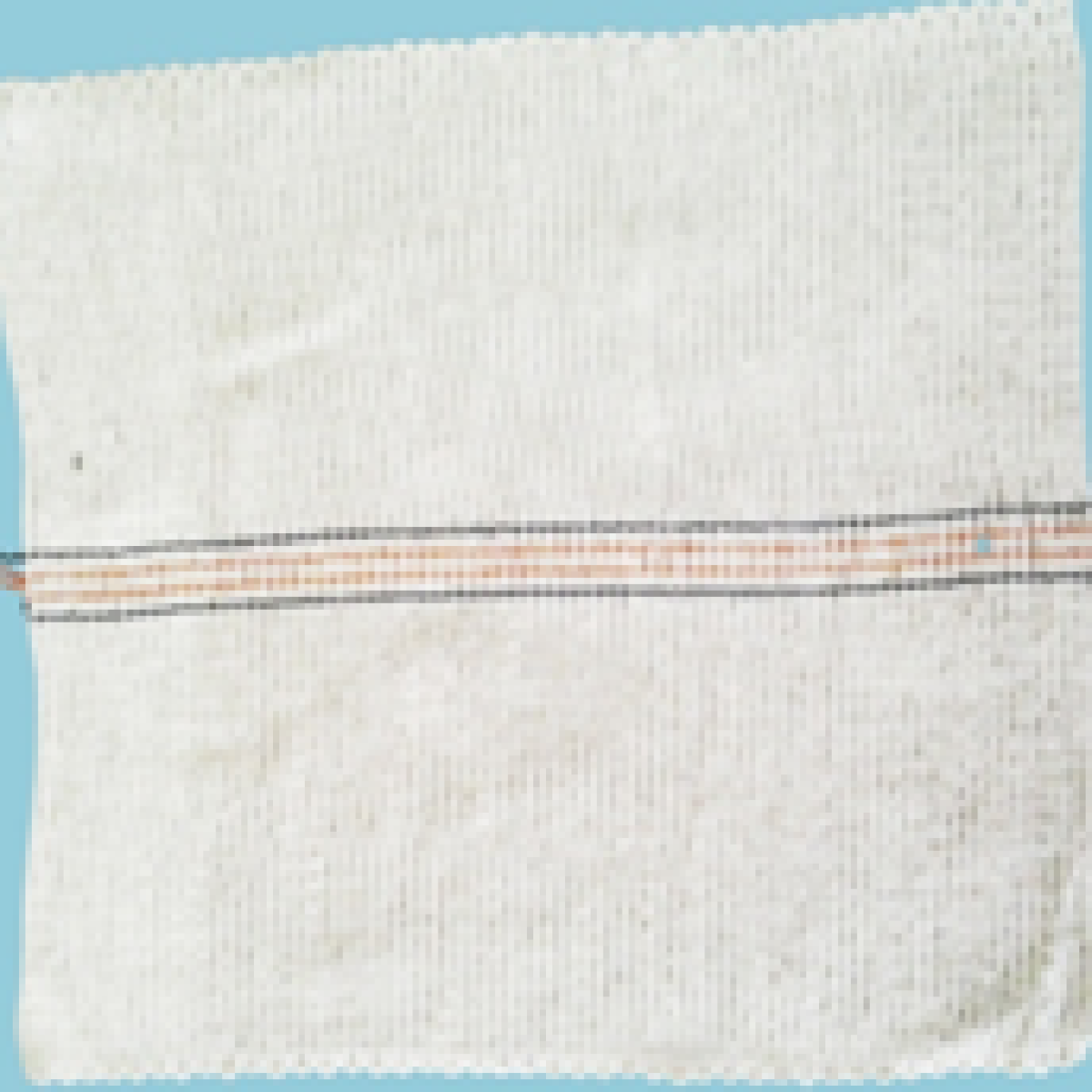 Regilla Pabilo EXTRA (Raya al medio x24 Unidades)
