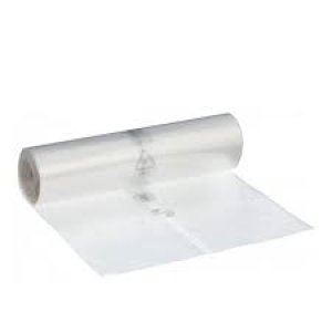 Rollo 35x45 para PRE-PIZZA
