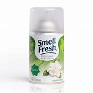 Desodorante de ambiente SMELL FRESH jazmin