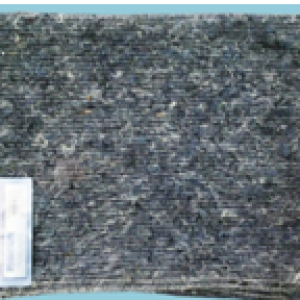Trapo de Piso SUPER ECONOMICO GRIS (x24 Unidades)
