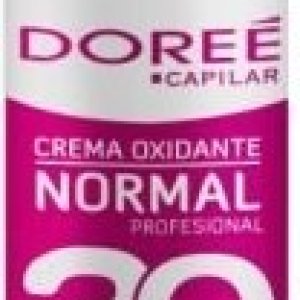 Agua Normal DOREE vol 30