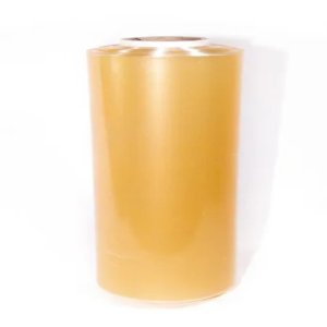 Film 30x600 MIA COCINA (Caja Marron)