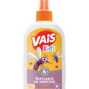 Stop Vais Repelente Spray Kids x200 ml. 