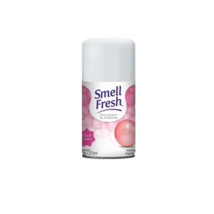 Desodorante de ambiente SMELL FRESH chicle