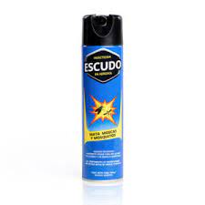 Insecticidas