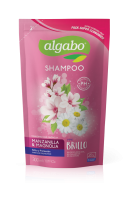 Shampoo