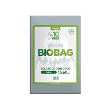 Bolsas
