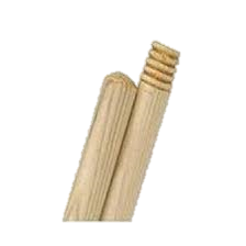 Escobas y Cepillos